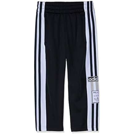 adidas weiße hose|Suchergebnis Auf Amazon.de Für: Adidas Hose Weiß.